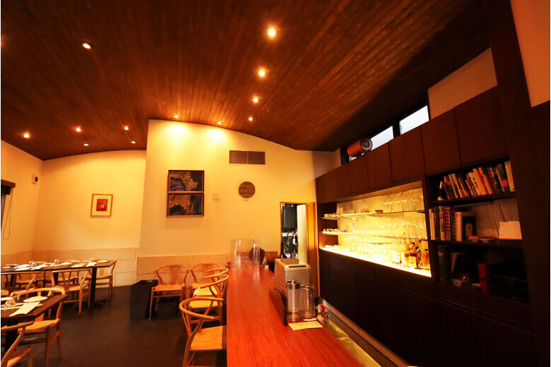 commercial 扇ガ谷1丁目