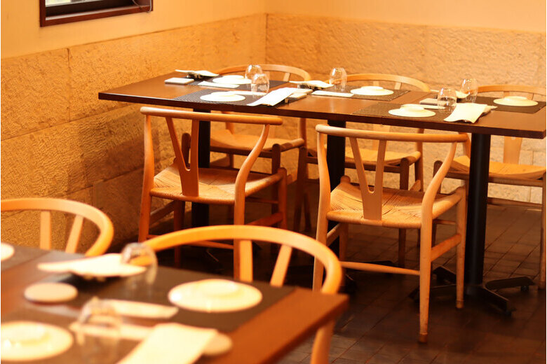 commercial 扇ガ谷1丁目