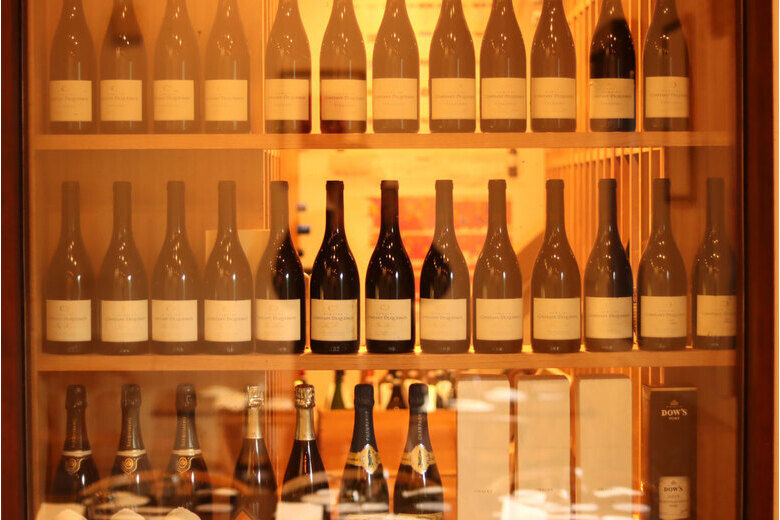 commercial 扇ガ谷1丁目