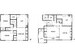 次への人生、そんな住まい【 価格変更‼・戸建 】
