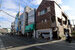 威風堂々【店舗・事務所】