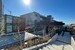 海岸ヨコの秘密基地【葉山マンション】