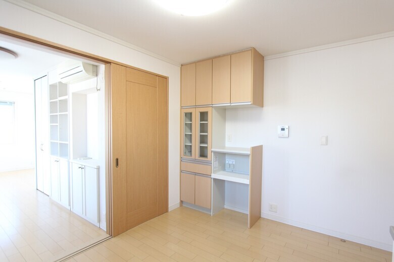 detached 笛田3丁目