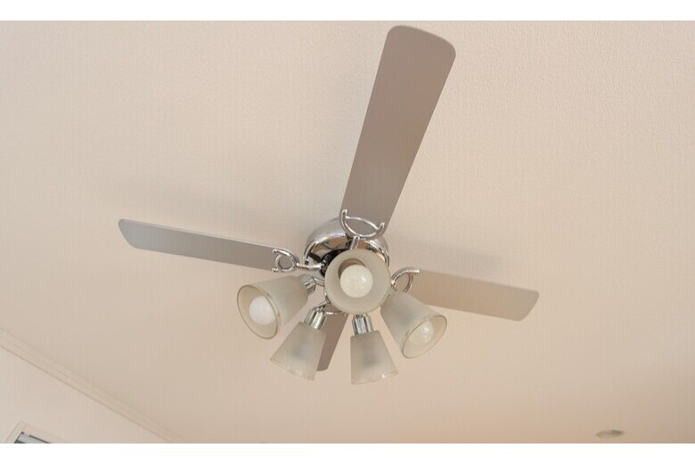 detached 笛田3丁目