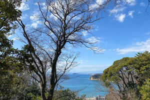 【動画公開】2023年型ポツンと一軒家