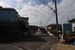 90坪超の土地で理想を形に。【葉山一色・土地】