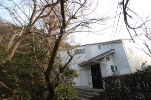 建築士の遊びごころ【戸建】