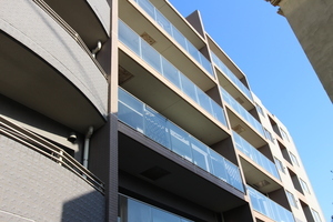 憧れる3つの理由【マンション】