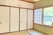 番外編│温泉郷の京庭別荘【伊豆高原│戸建】