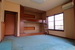 鎌倉山で原石を磨く　【鎌倉山・中古戸建】