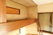 鎌倉山で原石を磨く　【鎌倉山・中古戸建】