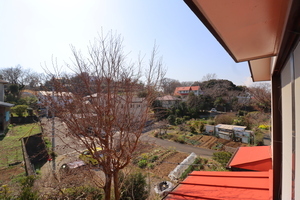 鎌倉山で原石を磨く　【鎌倉山・中古戸建】