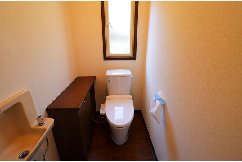 人と繋がる戸建式アパートメント【アパート】