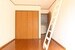 葉山のベストポジション【戸建】