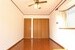 葉山のベストポジション【戸建】