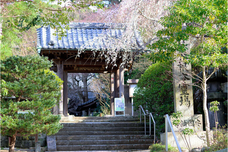 寺門サンモン【戸建】
