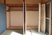 寺門サンモン【戸建】