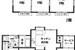 だからこそ叶う夢　【①借地権売地②借地権付戸建】