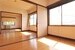 だからこそ叶う夢　【①借地権売地②借地権付戸建】