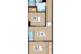 ココの良さを知る方へ、届け【マンション】