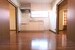 ココの良さを知る方へ、届け【マンション】