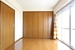 ココの良さを知る方へ、届け【マンション】