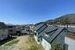 葉山町一色　５５坪のゆとり【葉山　戸建】