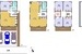 葉山町一色　５５坪のゆとり【葉山　戸建】