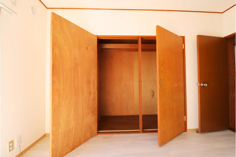 detached 片瀬山1丁目