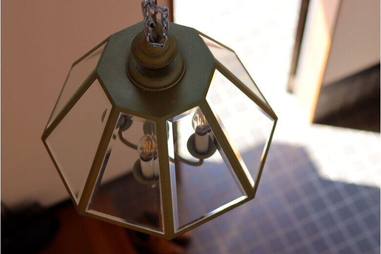 detached 片瀬山1丁目