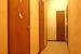 海まで歩いて1分55秒【 マンション 】