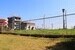 海まで歩いて1分55秒【 マンション 】