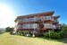 海まで歩いて1分55秒【 マンション 】