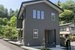 歴史と緑に囲まれて【新築戸建】