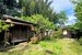 最も贅沢な住まいかも【鎌倉 戸建】