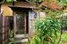 最も贅沢な住まいかも【鎌倉 戸建】