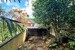 最も贅沢な住まいかも【鎌倉 戸建】