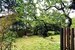 最も贅沢な住まいかも【鎌倉 戸建】
