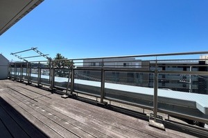 まるで空、見ればわかるさ【鎌倉市由比ガ浜　中古マンション】