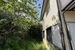 《NEW PRICE!》ピザ窯のある開放的な庭付の一軒家で　【秋谷 中古戸建】