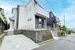 葉桜のススメ【葉山　新築戸建】