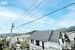 葉桜のススメ【葉山　新築戸建】