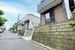 葉桜のススメ【葉山　新築戸建】