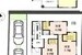 自然との距離感に拘る【鎌倉 戸建】