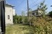 自然との距離感に拘る【鎌倉 戸建】