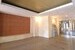 私の好きな街のマンション【マンション】