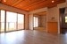 私の好きな街のマンション【マンション】