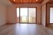 私の好きな街のマンション【マンション】