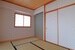 私の好きな街のマンション【マンション】
