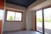 私の好きな街のマンション【マンション】